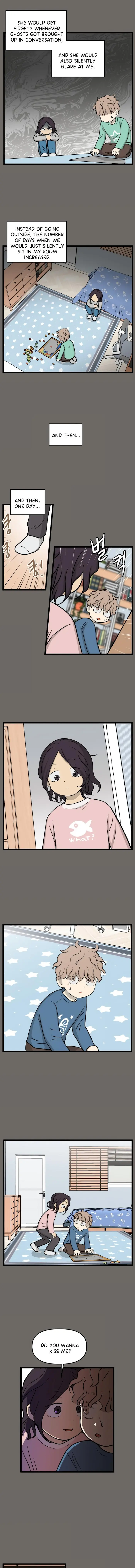 No Home Chapter 180 image 05_optimized